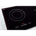 EF HB IV 2723 G Combi Hob (70CM)